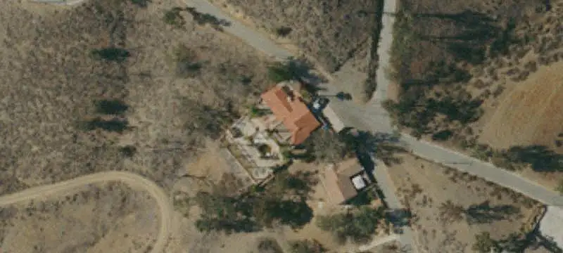 Land Parcel