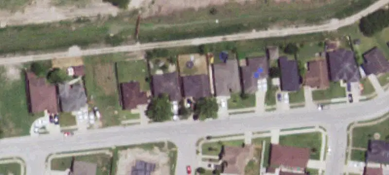 Vacant Land / Lots