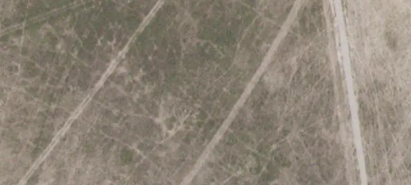 Vacant Land
