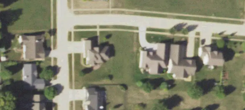 Land/Lot