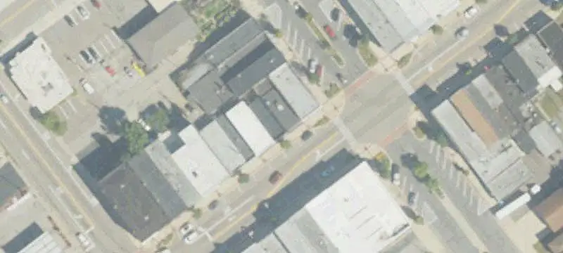 Downtown Flex Space with Private Offices