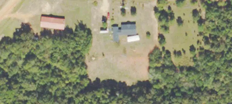 0-36 Nelson Ct, Louisville, GA 30434