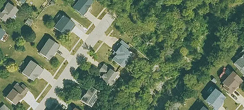 9016 Timberwood Dr, Johnston, IA 50131