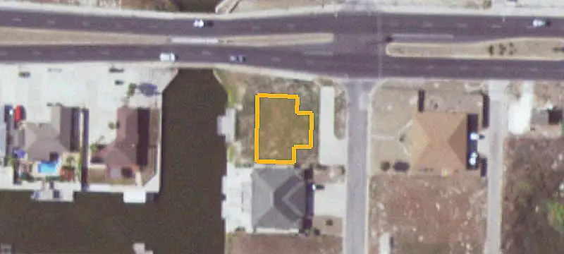 15301 Cruiser St, Corpus Christi, TX 78418