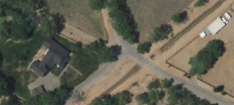 Land
