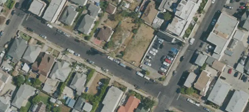 Lots/Land