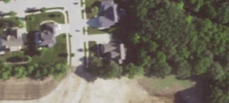 Vacant Land / Lots