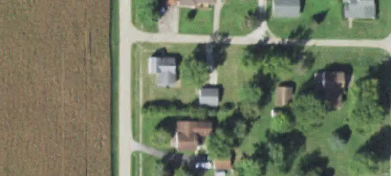 Land/Lot