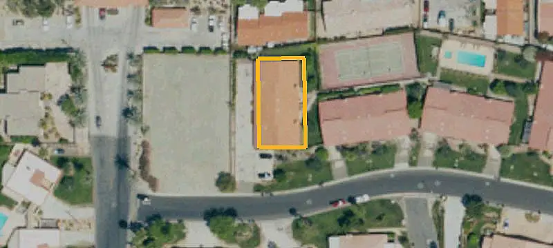 Land
