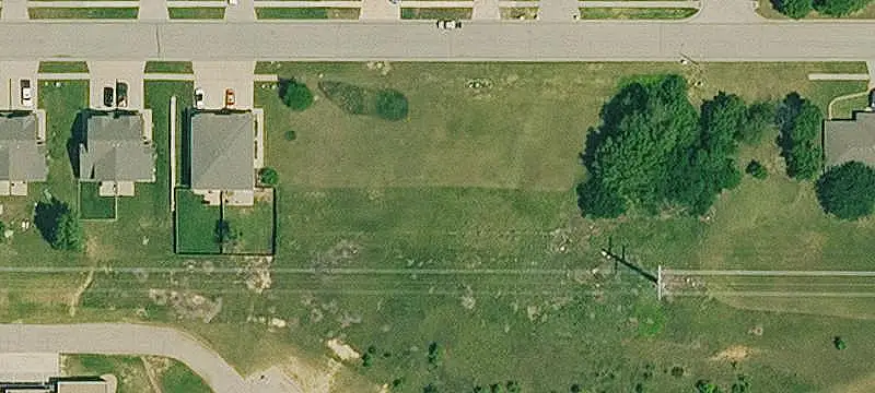 Land