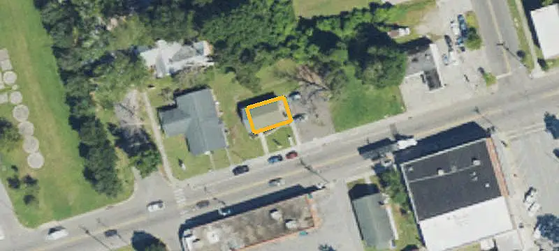 Land/Lot