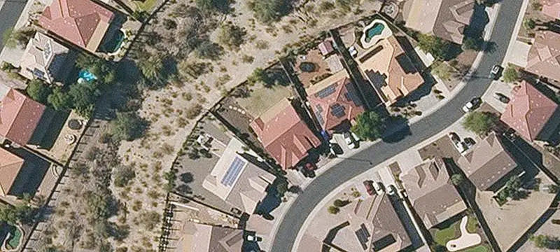 94 94xx S 236th Ave Unit 2, Buckeye, AZ 85326
