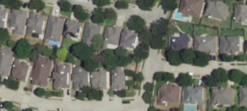 Office Development Land