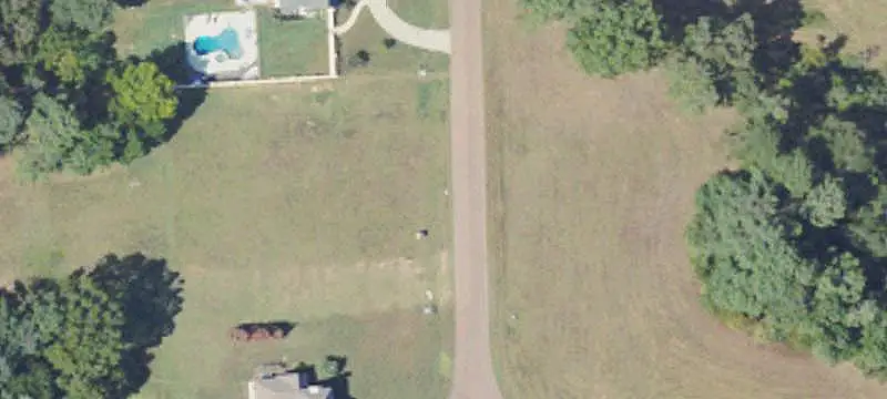Land