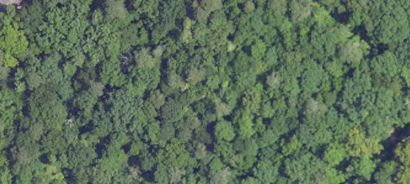 Land with Electric and Water Available