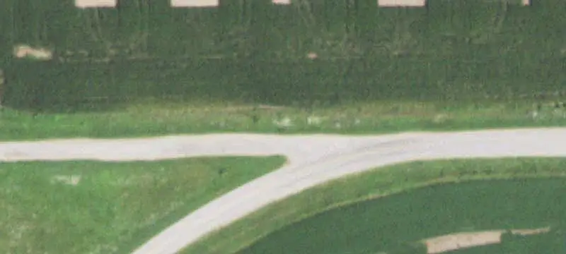 Farmland with Ranch-Style Home