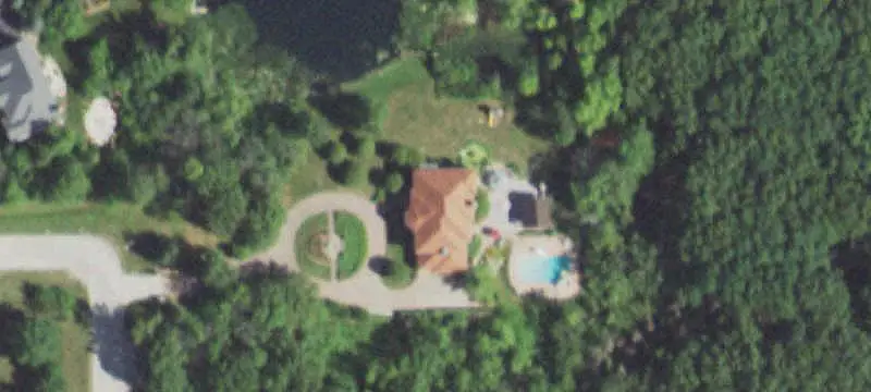 Land/Lot