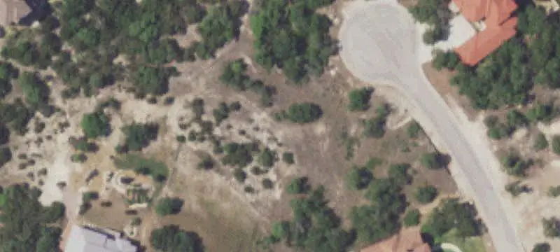 Vacant Land