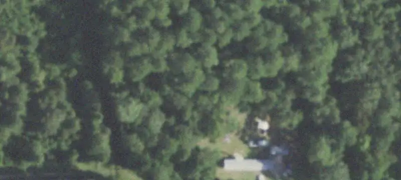 Farm/Ranch