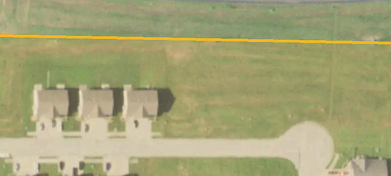 Vacant Land