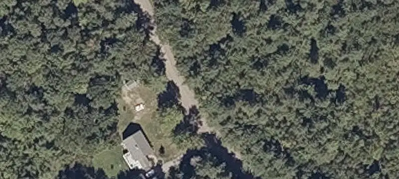 Vacant Land