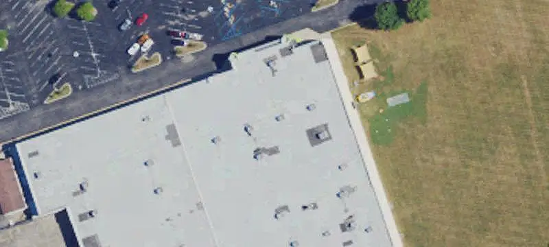 General Commercial Retail Space