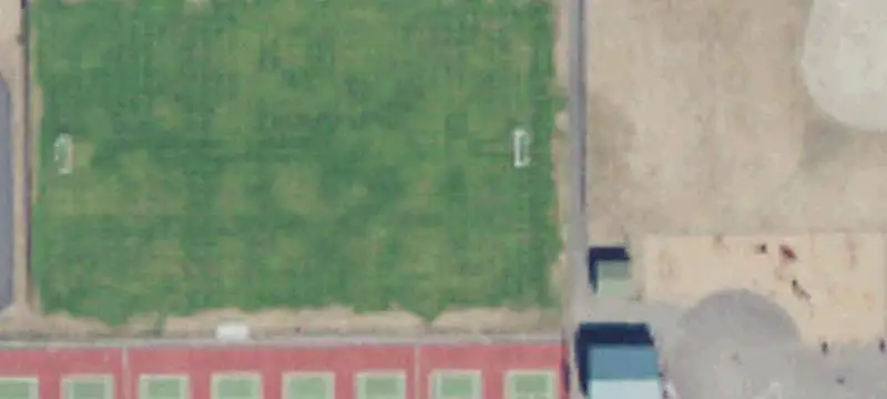 Vacant Land
