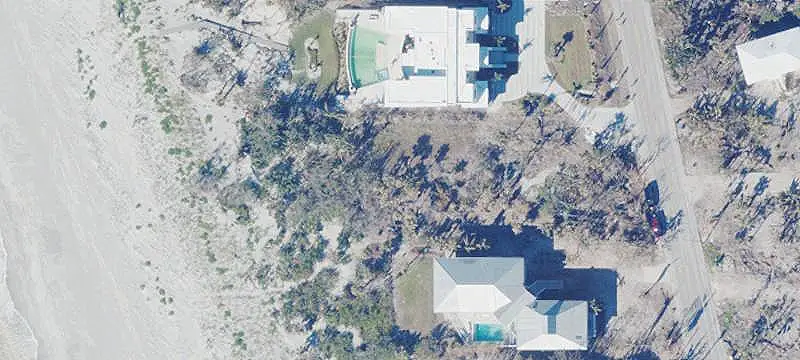 Land/Lot
