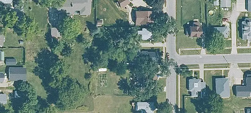 Land/Lot