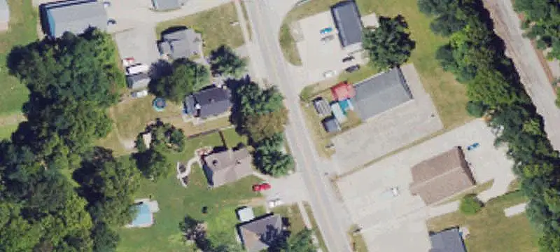Vacant Land