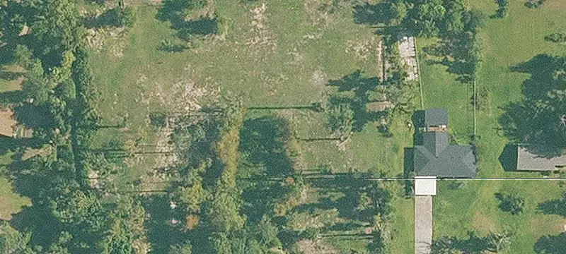 Vacant Land