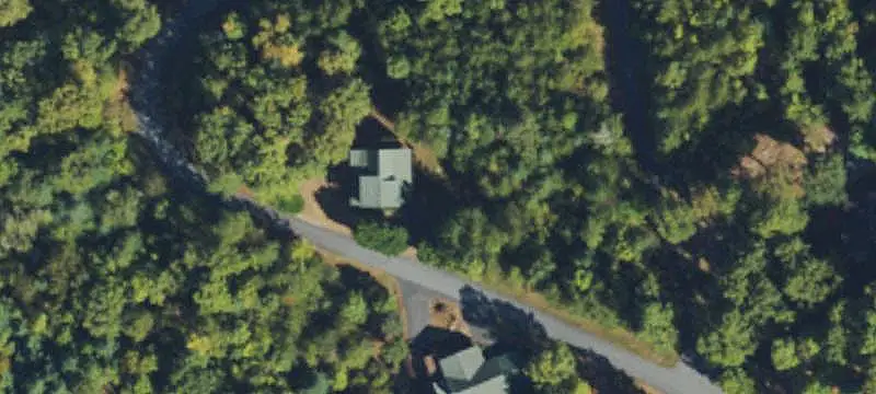 Land/Lot