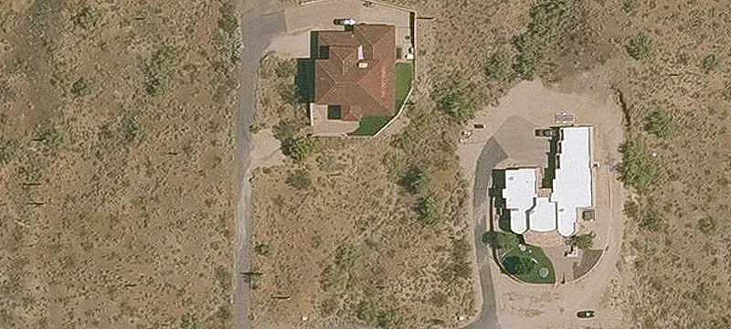 Land/Lot
