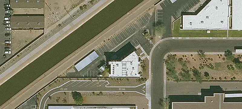 Medical Office Space with Exam Rooms