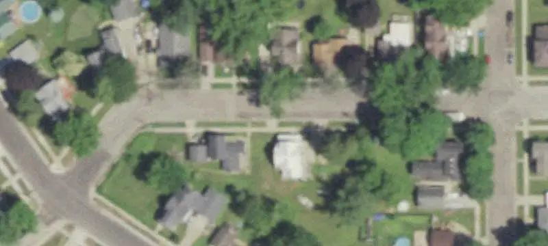 Upper/Lower Duplex