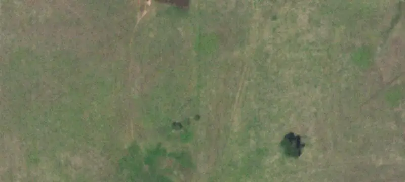 Farms