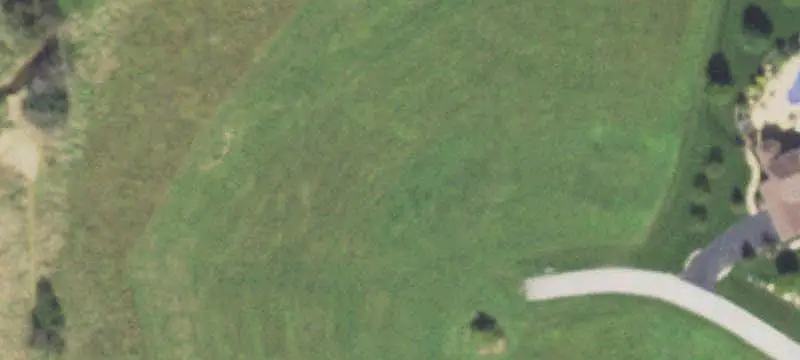 Land/Lot