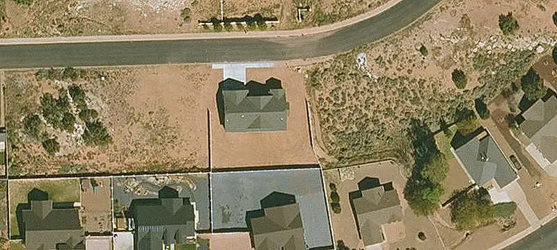 Land/Lot