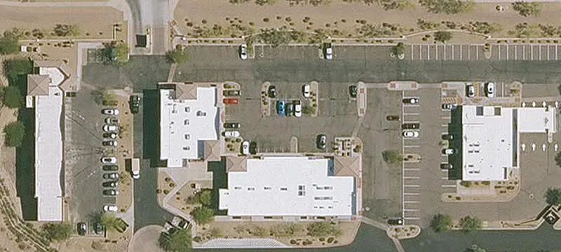 Retail Suite with Highway Frontage