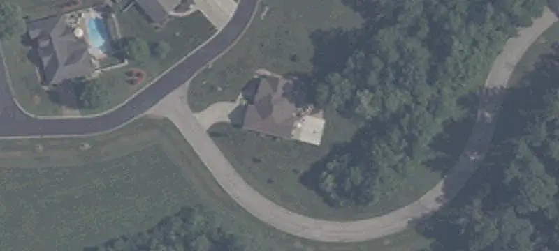 Vacant Land