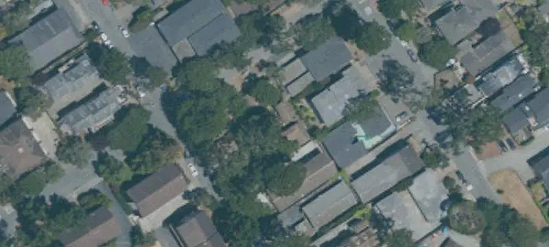 Cottage Apartment Property