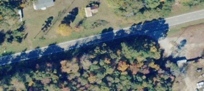 B1 Commercial Development Land