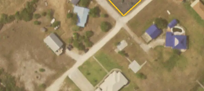 Vacant Land