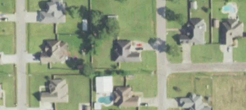 Land