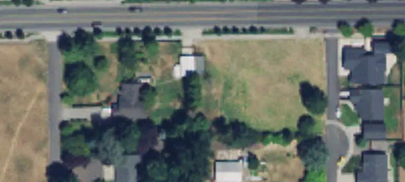 Land/Lot
