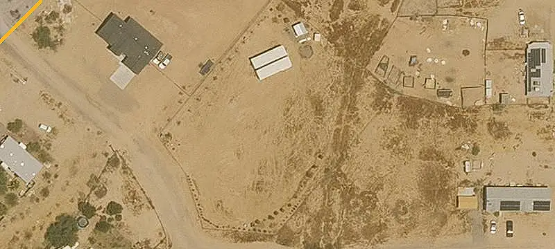 Vacant Land
