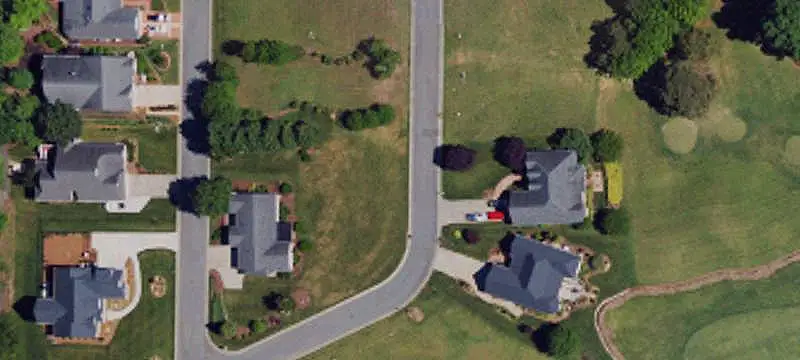 Vacant Land