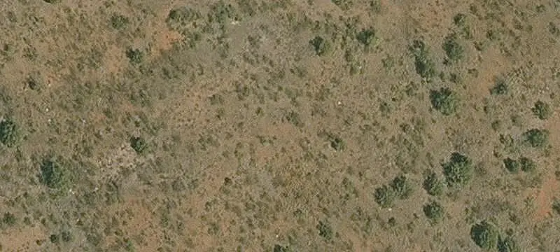 Vacant Land