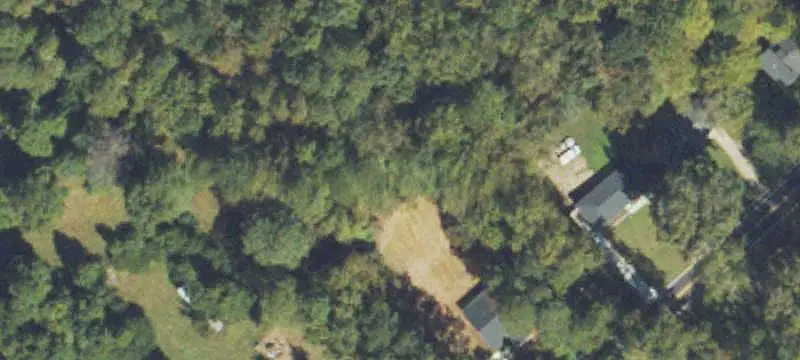 Vacant Land