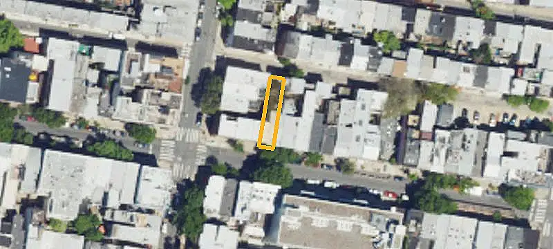 Updated Two-Unit Duplex
